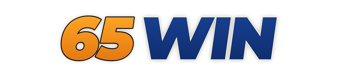 65win